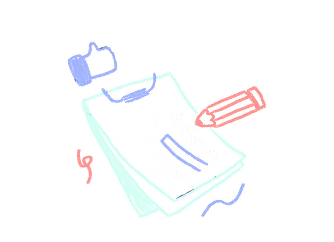 Behavioral Analytics