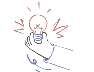 Bulb Image
