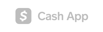 CashApp