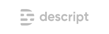 Descript