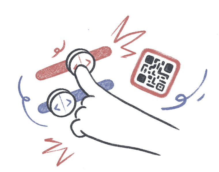 Design & Launch