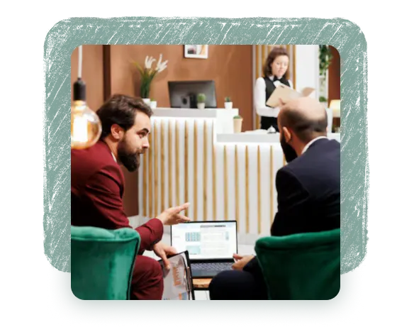 Presentation Image