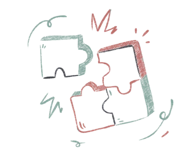 Puzzle Image