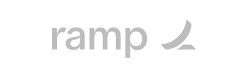 Ramp