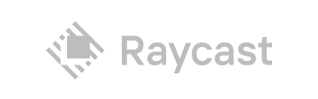 Raycast
