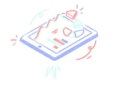 Tablet Image