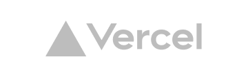 Vercel
